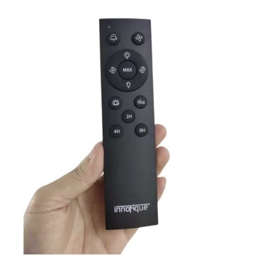 Afstandsbediening Olivo 55 Ventilator - Gen1